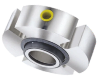 Cartridge Seal - Sealmax Mechanical Seal (SM 39)