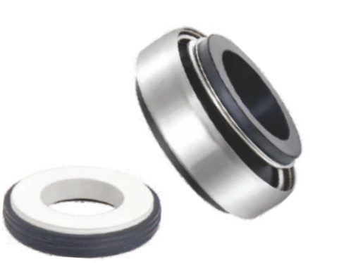 Close Stock Tyre Elastomer Unbalanced Seal - Sealmax Mechanical Seal (SM 31)