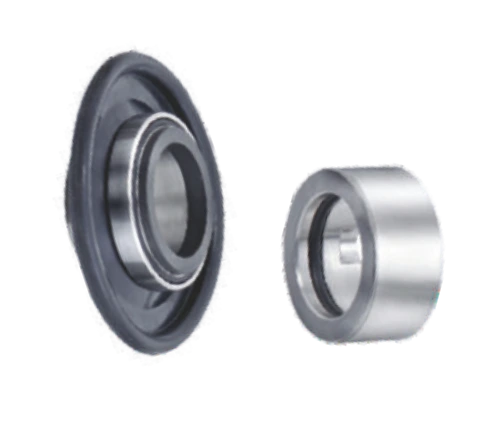 Diaphragm Unbalanced Seal - Sealmax Mechanical Seal (SM 35)