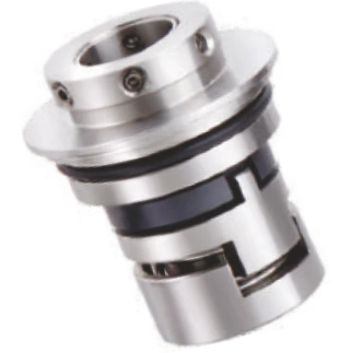 (G.U.F) Balanced Seal - Sealmax Mechanical Seal (SM 05)