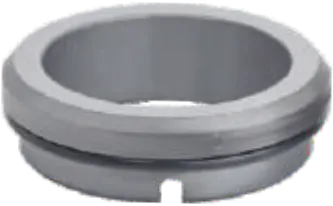 Long Retainer Unbalanced Seal - Sealmax Mechanical Seal (SM 28)